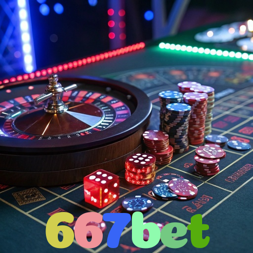 667bet - Baixe o App 667bet para Android e Comece a Jogar