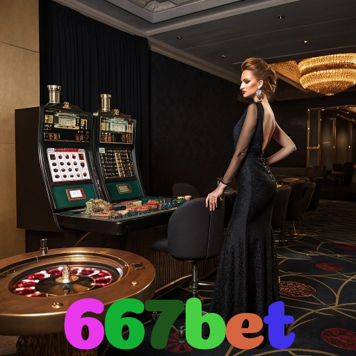 667bet - Baixe o App 667bet para Android e Comece a Jogar