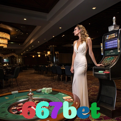 667bet - Baixe o app 667bet no Google Play e jogue ao vivo