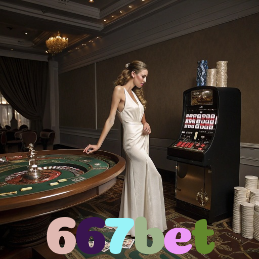 667bet - Baixe o app 667bet no Google Play e jogue ao vivo