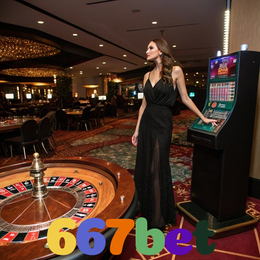 667bet - Baixe o app 667bet no Google Play e jogue ao vivo