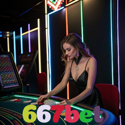 667bet - Baixe o app 667bet no Google Play e jogue ao vivo