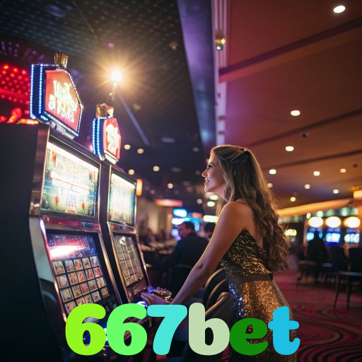 667bet - Baixe o app 667bet no Google Play e jogue ao vivo