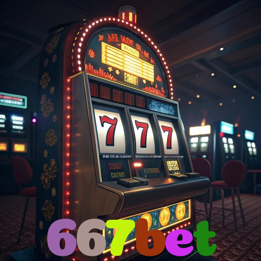 667bet - Baixe o app 667bet no Google Play e jogue ao vivo