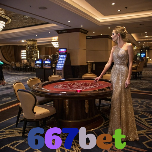 667bet - Baixe o app 667bet no Google Play e jogue ao vivo