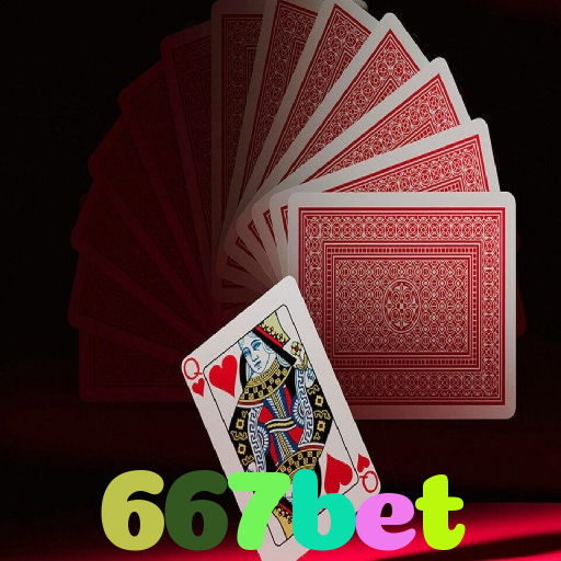 667bet - Baixe o App 667bet para Android e Comece a Jogar