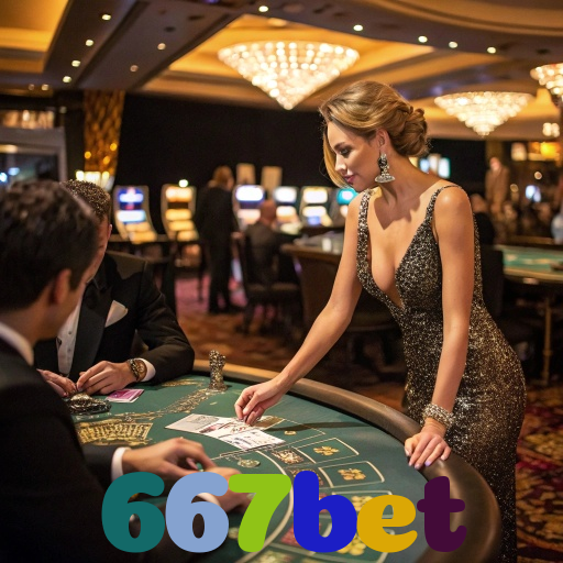 667bet - Baixe o app 667bet no Google Play e jogue ao vivo
