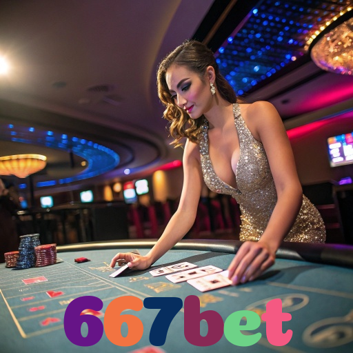 667bet - Baixe o app 667bet no Google Play e jogue ao vivo