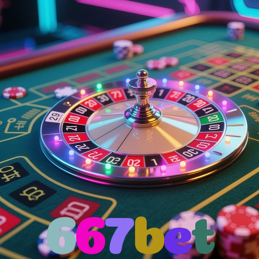 667bet - Baixe o App 667bet para Android e Comece a Jogar