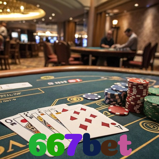 667bet - Baixe o app 667bet no Google Play e jogue ao vivo