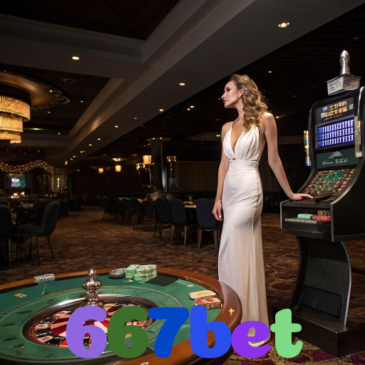 667bet - Baixe o app 667bet no Google Play e jogue ao vivo