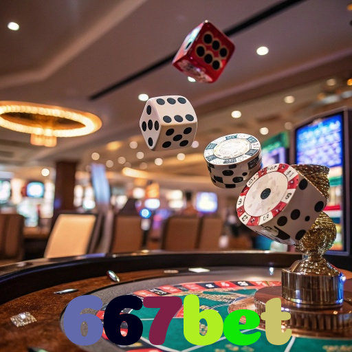 667bet - Baixe o app 667bet no Google Play e jogue ao vivo