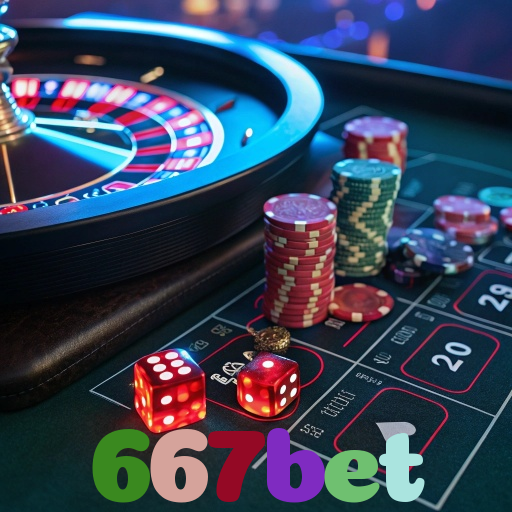 667bet - Baixe o app 667bet no Google Play e jogue ao vivo