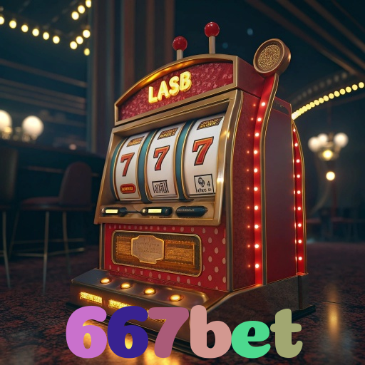 667bet - Baixe o App 667bet para Android e Comece a Jogar