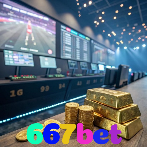 667bet - Baixe o App 667bet para Android e Comece a Jogar