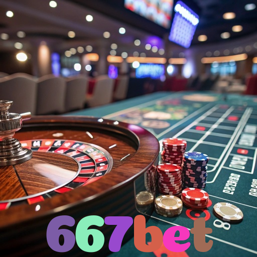 667bet - Baixe o app 667bet no Google Play e jogue ao vivo