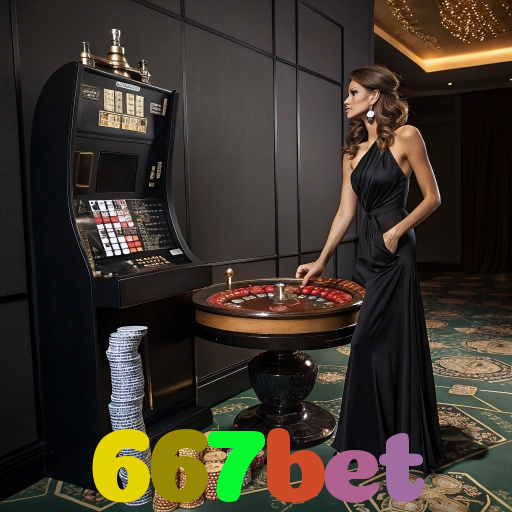 667bet - Baixe o App 667bet para Android e Comece a Jogar