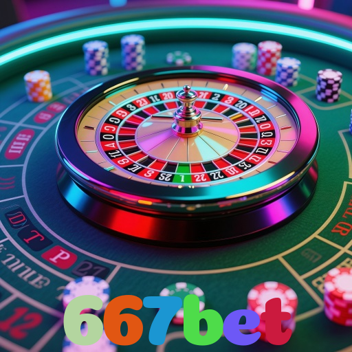 667bet - Baixe o app 667bet no Google Play e jogue ao vivo