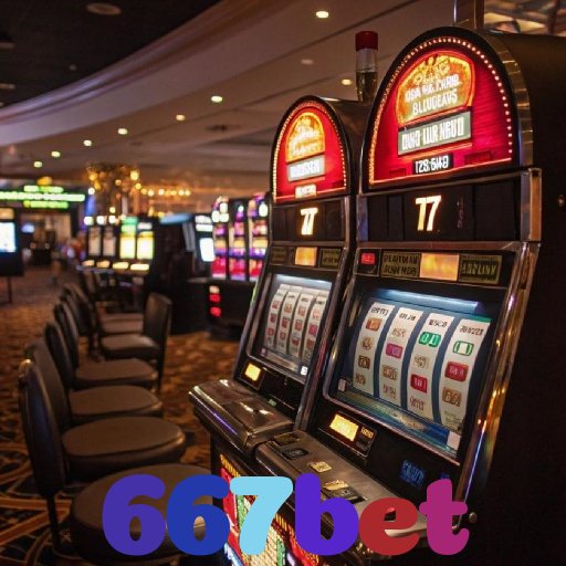 667bet - Baixe o App 667bet para Android e Comece a Jogar