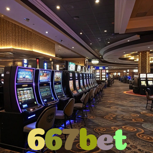 667bet - Baixe o app 667bet no Google Play e jogue ao vivo