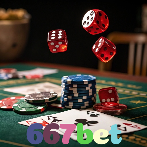 667bet - Baixe o app 667bet no Google Play e jogue ao vivo