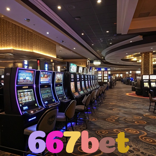 667bet - Baixe o App 667bet para Android e Comece a Jogar