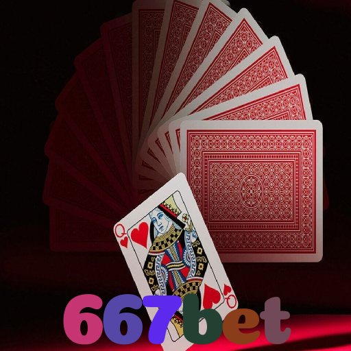 667bet - Baixe o App 667bet para Android e Comece a Jogar