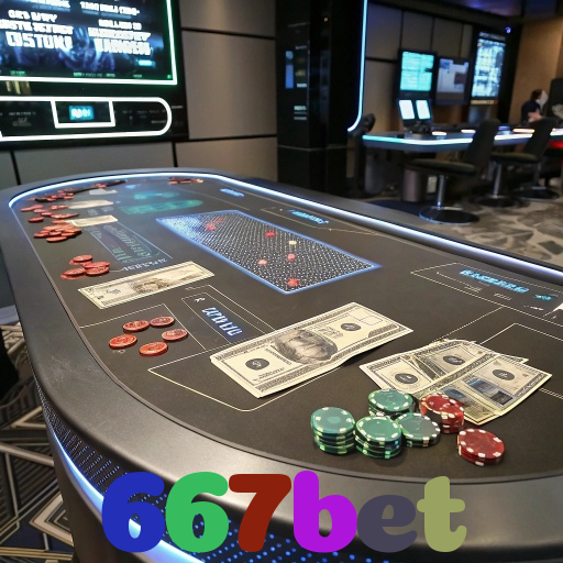 667bet - Baixe o App 667bet para Android e Comece a Jogar