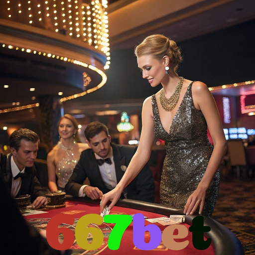 667bet - Baixe o app 667bet no Google Play e jogue ao vivo
