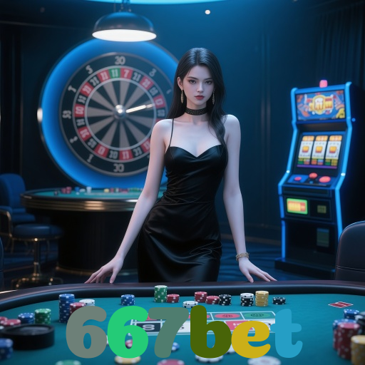 667bet - Baixe o app 667bet no Google Play e jogue ao vivo