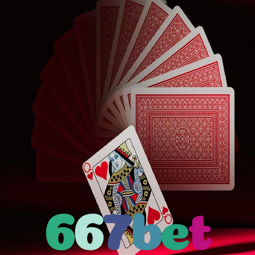 667bet - Baixe o App 667bet para Android e Comece a Jogar