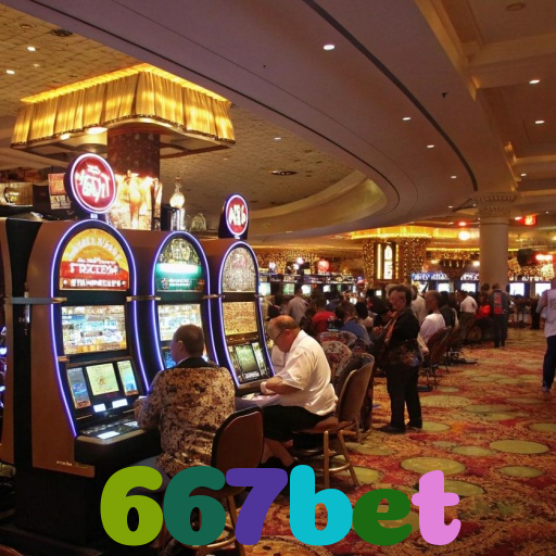 667bet - Baixe o App 667bet para Android e Comece a Jogar