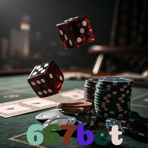 667bet - Baixe o app 667bet no Google Play e jogue ao vivo