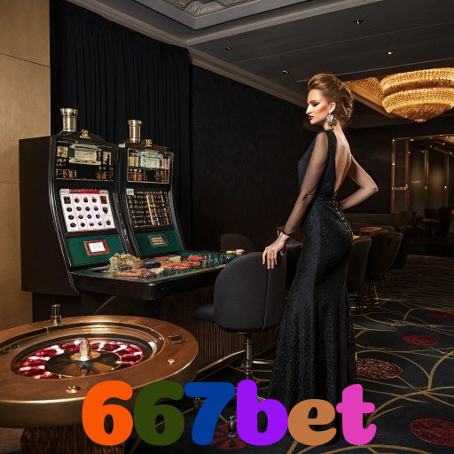 667bet - Baixe o app 667bet no Google Play e jogue ao vivo