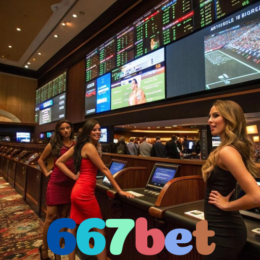 667bet - Baixe o app 667bet no Google Play e jogue ao vivo