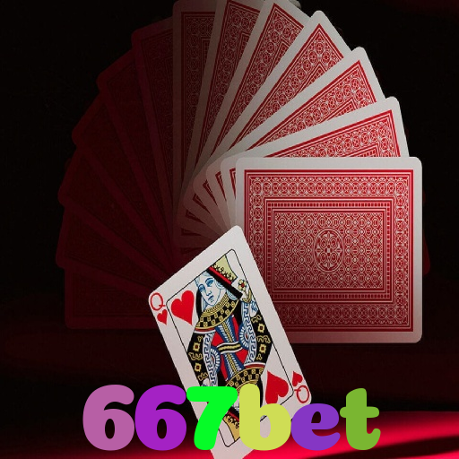 667bet - Baixe o app 667bet no Google Play e jogue ao vivo