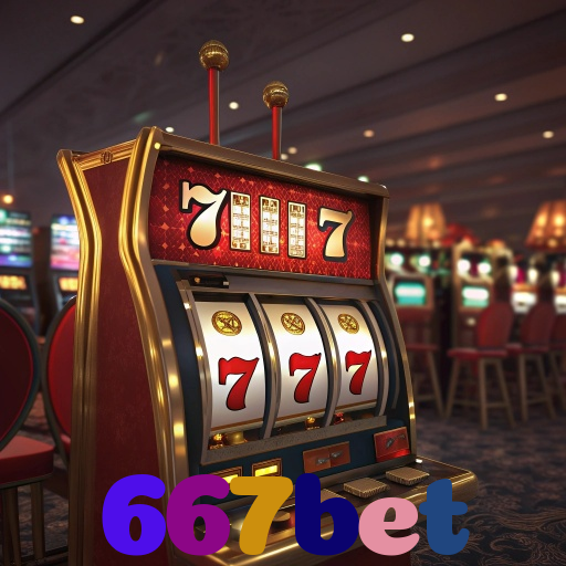 667bet - Baixe o app 667bet no Google Play e jogue ao vivo