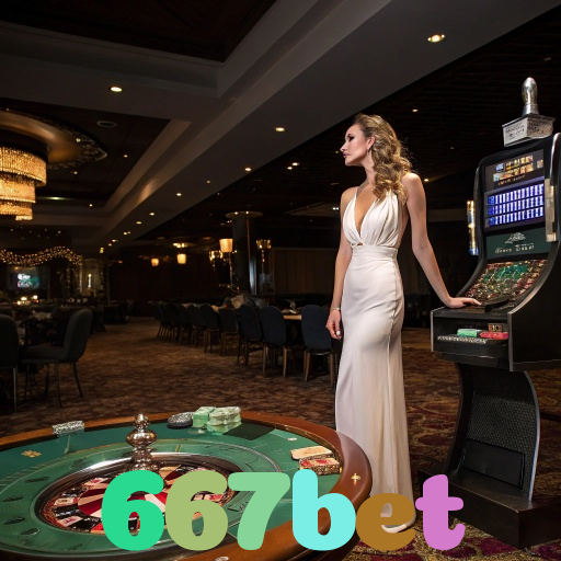 667bet - Baixe o app 667bet no Google Play e jogue ao vivo
