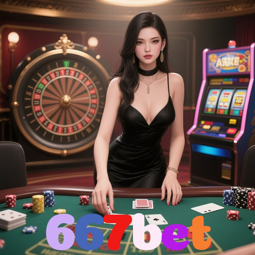 667bet - Baixe o App 667bet para Android e Comece a Jogar
