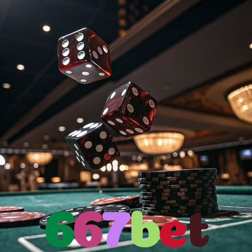 667bet - Baixe o app 667bet no Google Play e jogue ao vivo