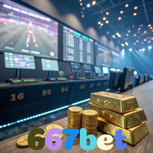 667bet - Baixe o app 667bet no Google Play e jogue ao vivo