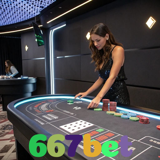 667bet - Baixe o App 667bet para Android e Comece a Jogar