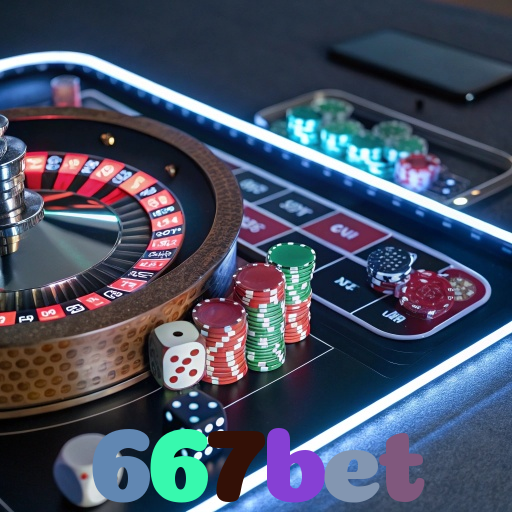 667bet - Baixe o App 667bet para Android e Comece a Jogar