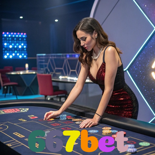 667bet - Baixe o app 667bet no Google Play e jogue ao vivo