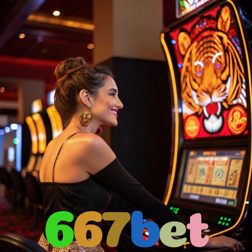 667bet - Baixe o app 667bet no Google Play e jogue ao vivo