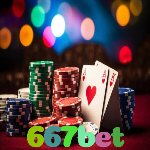 667bet - Baixe o App 667bet para Android e Comece a Jogar