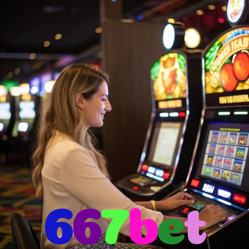 667bet - Baixe o app 667bet no Google Play e jogue ao vivo