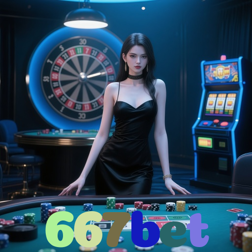 667bet - Baixe o App 667bet para Android e Comece a Jogar