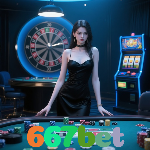 667bet - Baixe o app 667bet no Google Play e jogue ao vivo