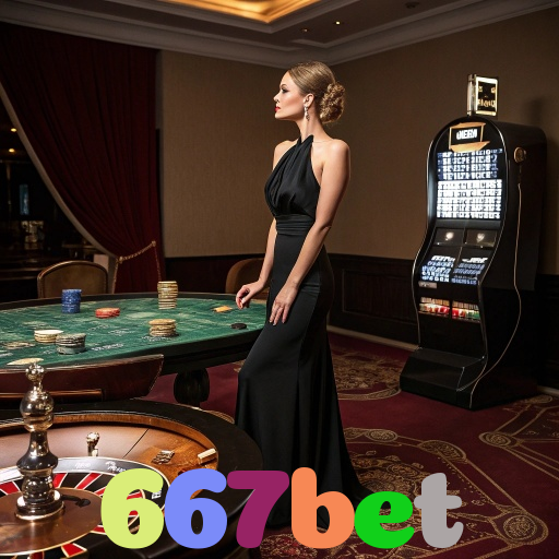 667bet - Baixe o App 667bet para Android e Comece a Jogar